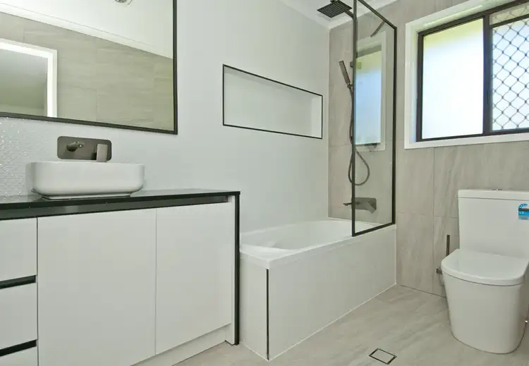 52/17-25 Linning Street, Mount Warren Park QLD 4207