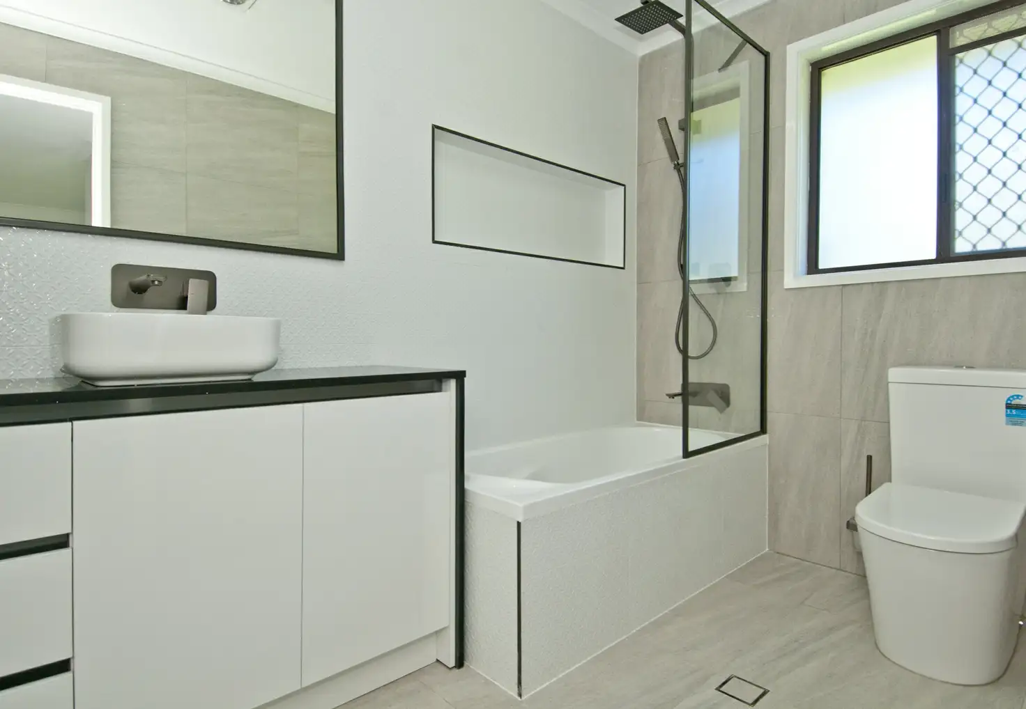 Main view of Homely townhouse listing, 52/17-25 Linning Street, Mount Warren Park QLD 4207