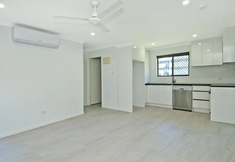 Third view of Homely townhouse listing, 52/17-25 Linning Street, Mount Warren Park QLD 4207
