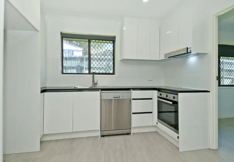 Fourth view of Homely townhouse listing, 52/17-25 Linning Street, Mount Warren Park QLD 4207