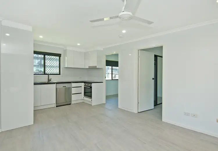 Fifth view of Homely townhouse listing, 52/17-25 Linning Street, Mount Warren Park QLD 4207