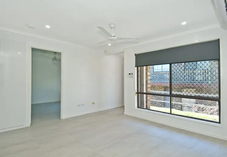 Seventh view of Homely townhouse listing, 52/17-25 Linning Street, Mount Warren Park QLD 4207