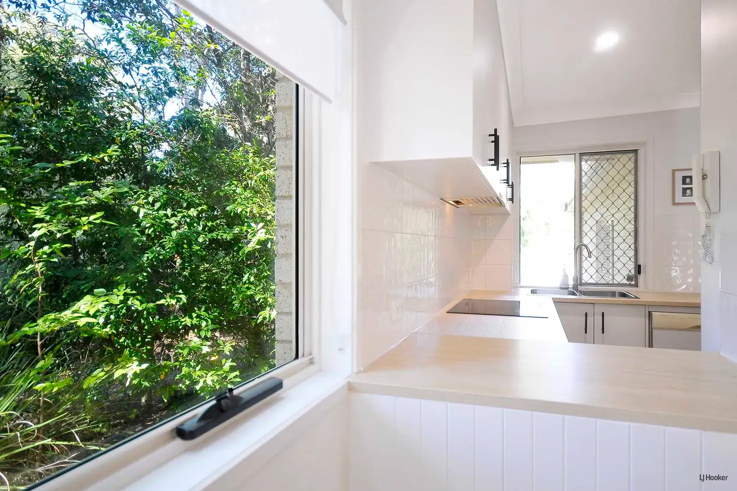 Main view of Homely townhouse listing, 10/20 Douma Drive, Mudgeeraba QLD 4213