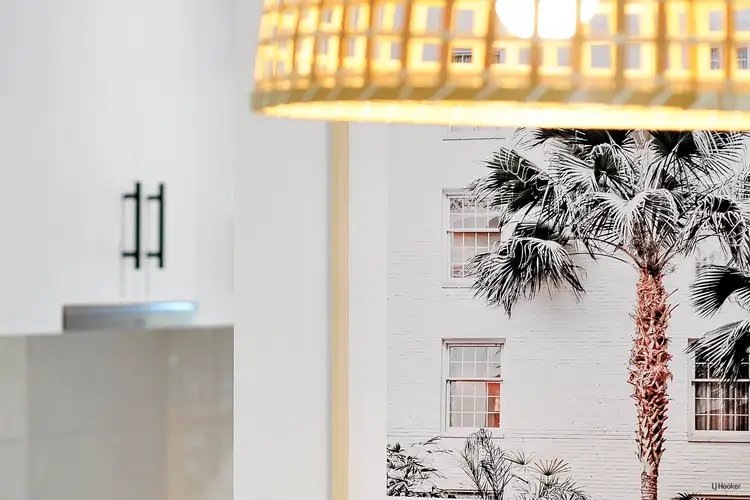 Fifth view of Homely townhouse listing, 10/20 Douma Drive, Mudgeeraba QLD 4213