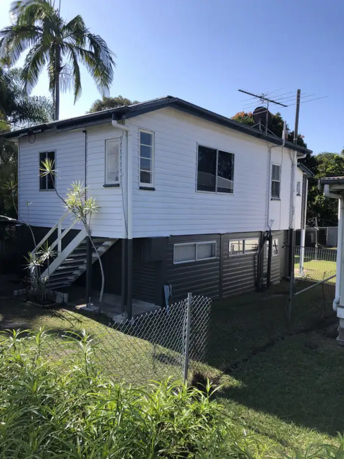 Second view of Homely house listing, 23 Osborne Terrace, Deception Bay QLD 4508