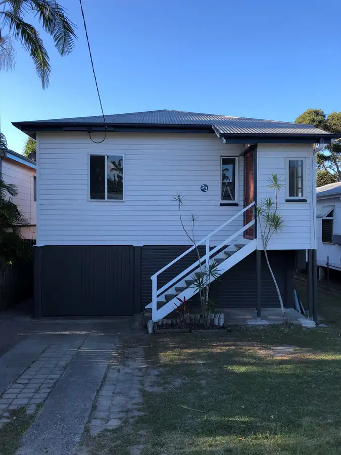Third view of Homely house listing, 23 Osborne Terrace, Deception Bay QLD 4508