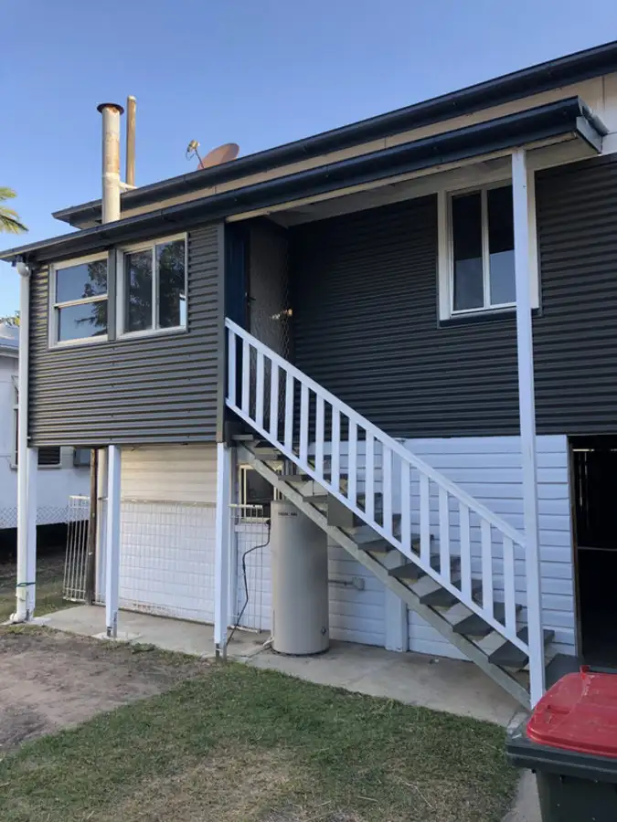 Fourth view of Homely house listing, 23 Osborne Terrace, Deception Bay QLD 4508