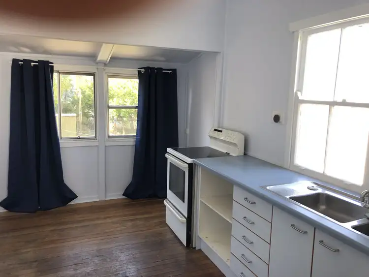Fifth view of Homely house listing, 23 Osborne Terrace, Deception Bay QLD 4508