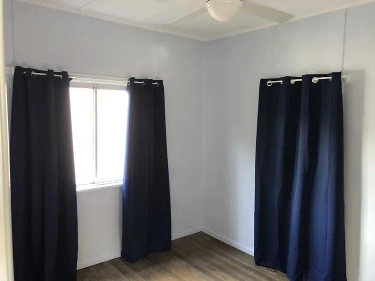 Seventh view of Homely house listing, 23 Osborne Terrace, Deception Bay QLD 4508