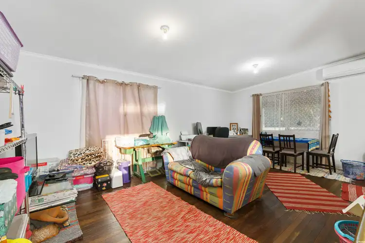 Fourth view of Homely house listing, 25 Osborne Terrace, Deception Bay QLD 4508