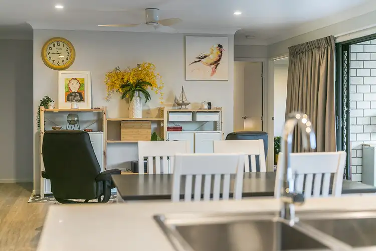 Main view of Homely house listing, 30A Cochrane Street, Alexandra Hills QLD 4161