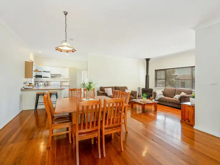 Fourth view of Homely house listing, 98 Fleming Street, Islington NSW 2296