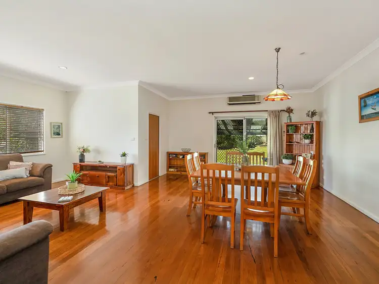 Sixth view of Homely house listing, 98 Fleming Street, Islington NSW 2296