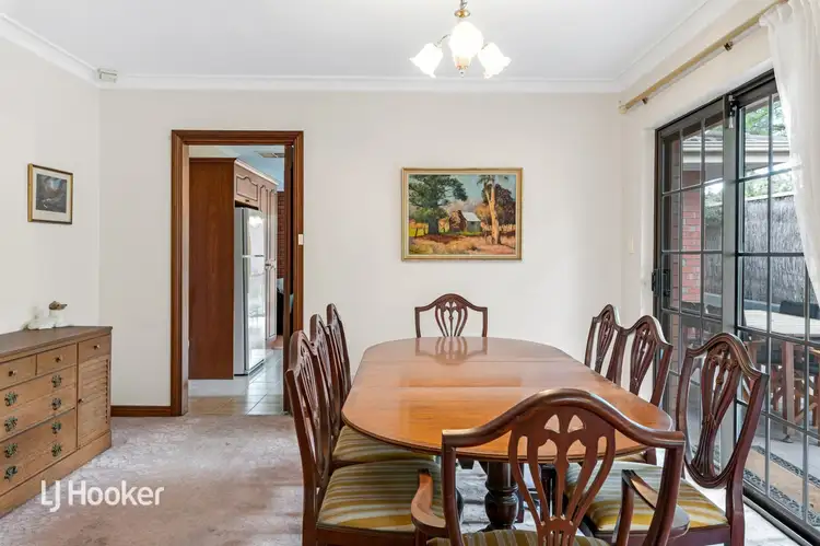 Fifth view of Homely house listing, 34A Cross Road, Myrtle Bank SA 5064