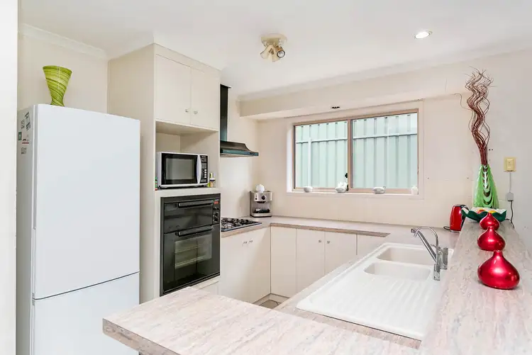 Second view of Homely house listing, 9 Charles Tank Drive, Sheidow Park SA 5158