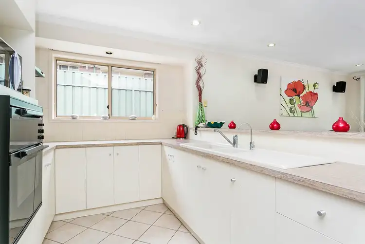 Third view of Homely house listing, 9 Charles Tank Drive, Sheidow Park SA 5158