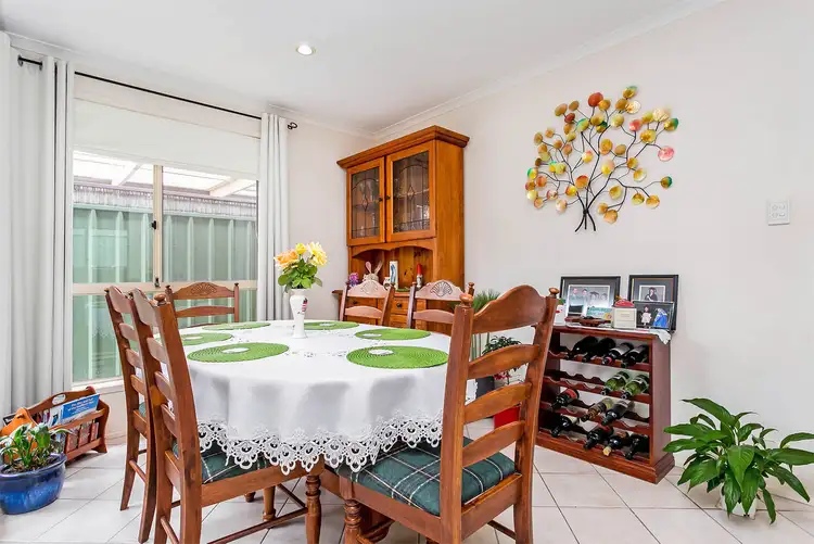 Fifth view of Homely house listing, 9 Charles Tank Drive, Sheidow Park SA 5158