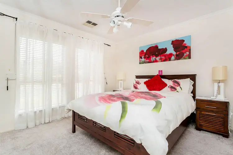 Sixth view of Homely house listing, 9 Charles Tank Drive, Sheidow Park SA 5158