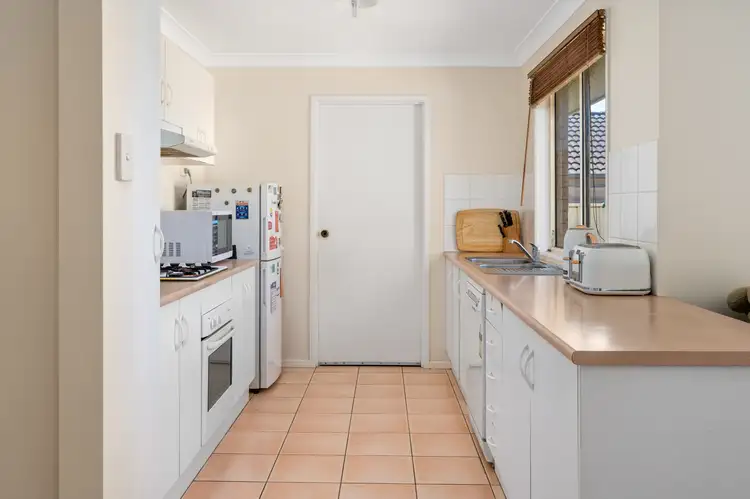 Third view of Homely house listing, 37 Broughton Street, Rutherford NSW 2320