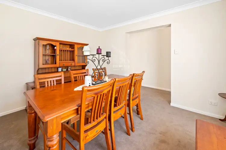 Fifth view of Homely house listing, 37 Broughton Street, Rutherford NSW 2320