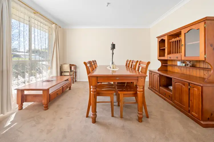 Sixth view of Homely house listing, 37 Broughton Street, Rutherford NSW 2320