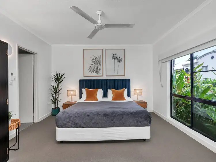 Fourth view of Homely unit listing, 14/81-85 Cedar Road, Palm Cove QLD 4879