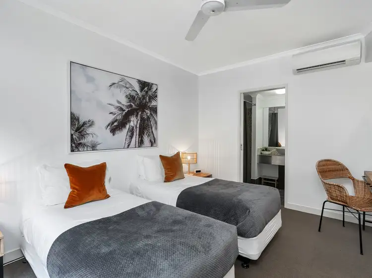 Fifth view of Homely unit listing, 14/81-85 Cedar Road, Palm Cove QLD 4879