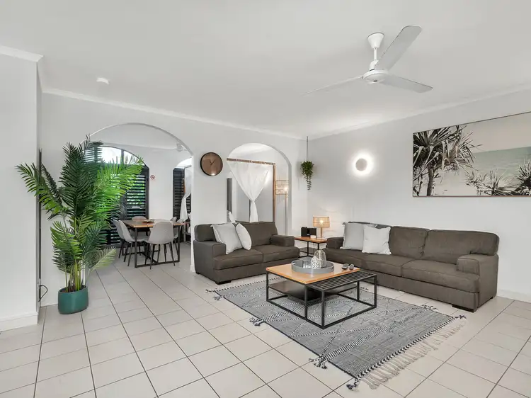 Sixth view of Homely unit listing, 14/81-85 Cedar Road, Palm Cove QLD 4879