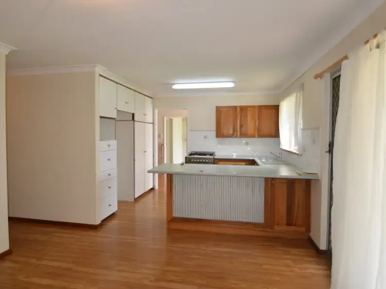 Third view of Homely house listing, 14 Lyons Way, Harvey WA 6220