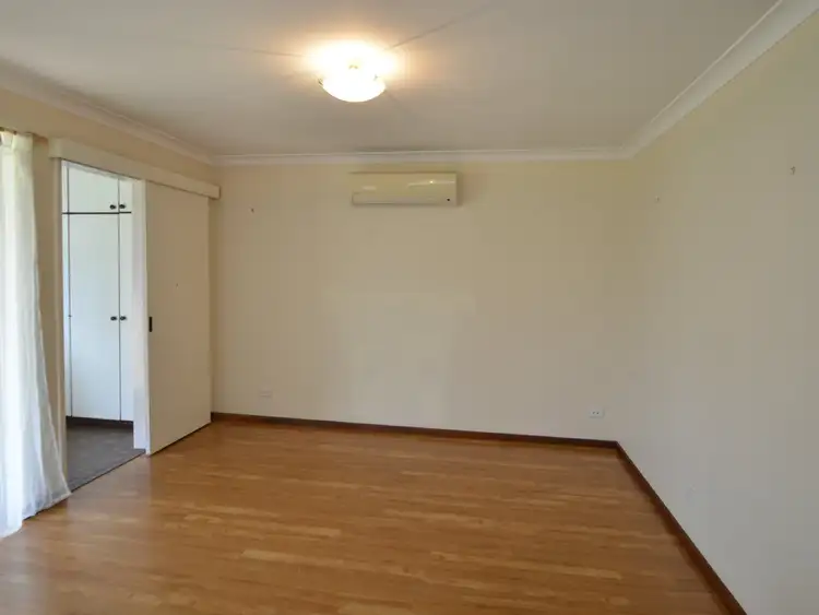 Fourth view of Homely house listing, 14 Lyons Way, Harvey WA 6220