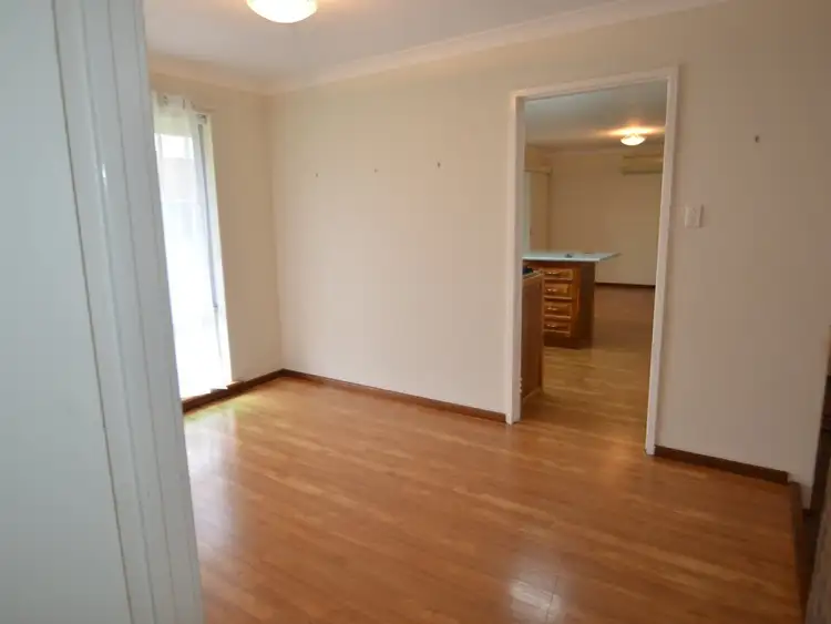 Fifth view of Homely house listing, 14 Lyons Way, Harvey WA 6220