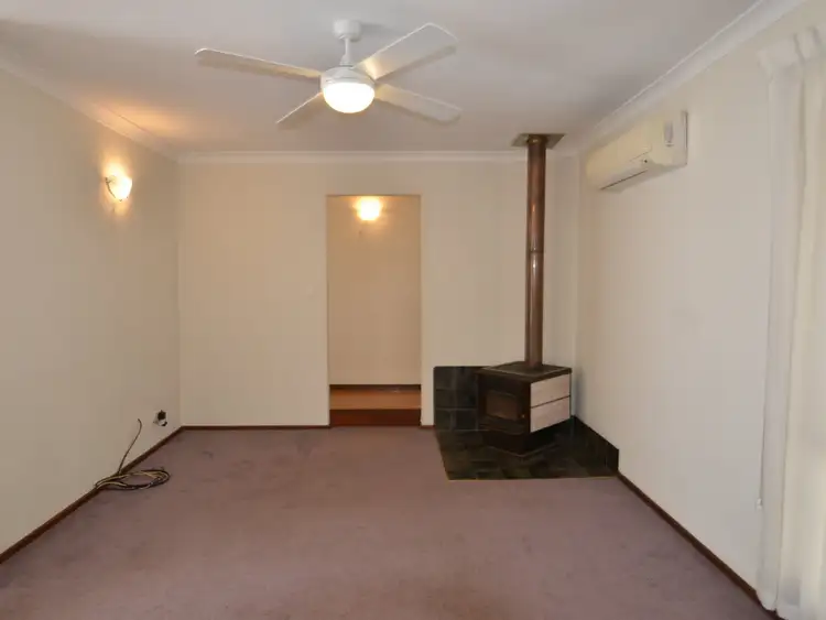 Sixth view of Homely house listing, 14 Lyons Way, Harvey WA 6220