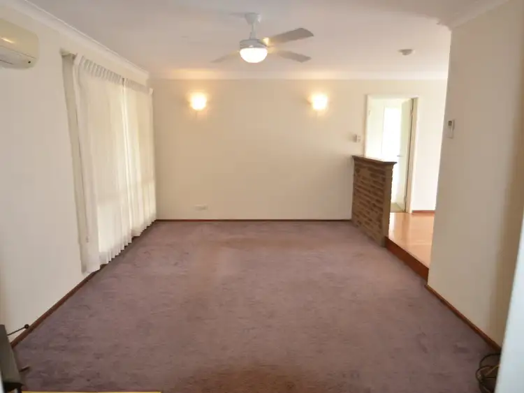 Seventh view of Homely house listing, 14 Lyons Way, Harvey WA 6220