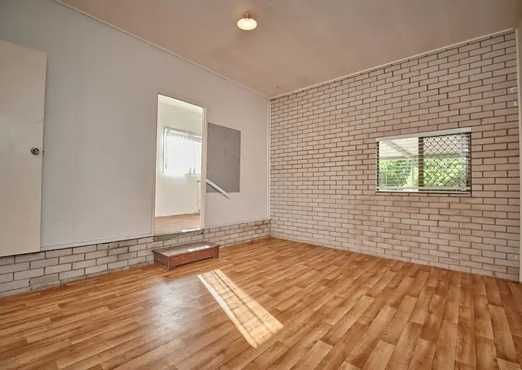 Fifth view of Homely house listing, 5 Elizabeth Street, South Gladstone QLD 4680
