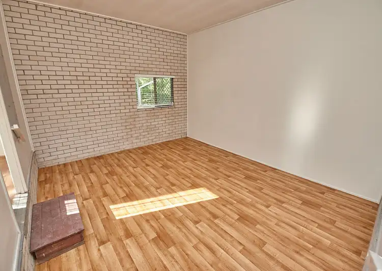 Sixth view of Homely house listing, 5 Elizabeth Street, South Gladstone QLD 4680