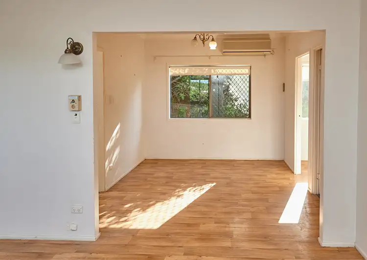 Seventh view of Homely house listing, 5 Elizabeth Street, South Gladstone QLD 4680
