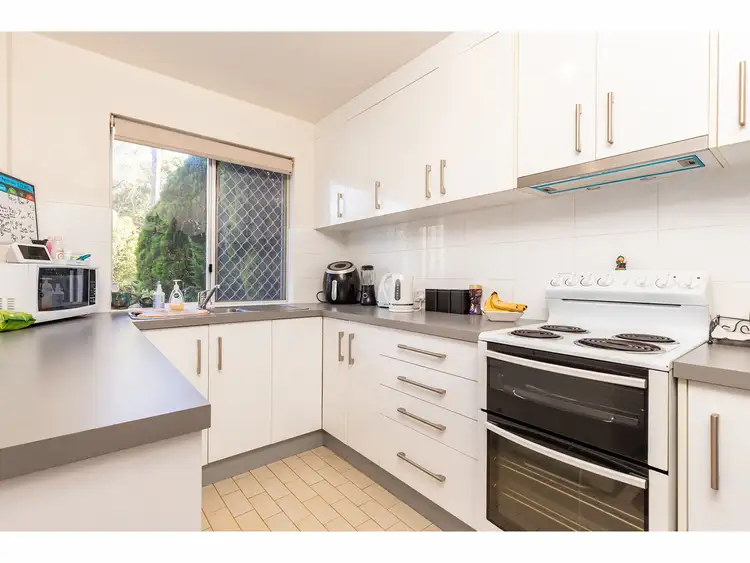 12/106 Little Street 'Aquarius', Forster NSW 2428