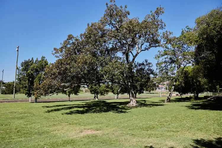 Third view of Homely house listing, 71a Baron Street, Greenslopes QLD 4120