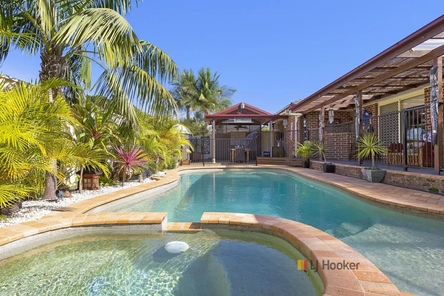 Main view of Homely house listing, 5 Nicoli Close, Buff Point NSW 2262