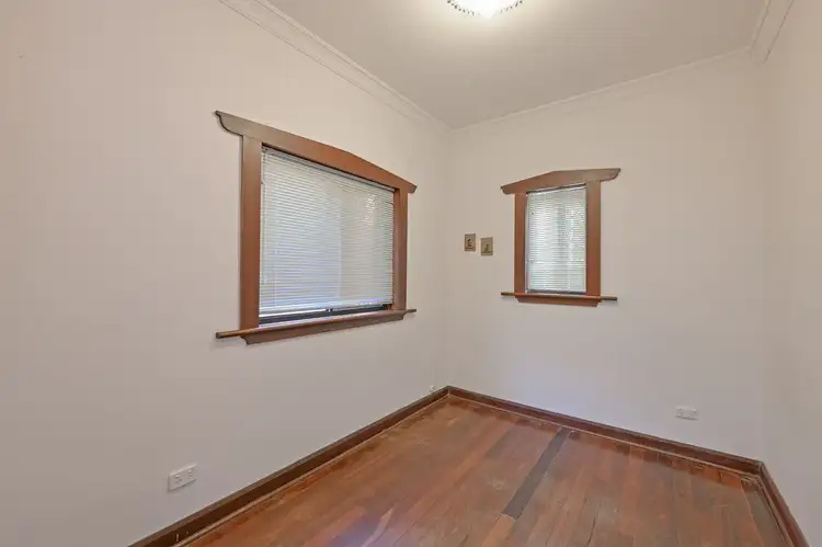 Sixth view of Homely block of units listing, 57 Fairway, Crawley WA 6009