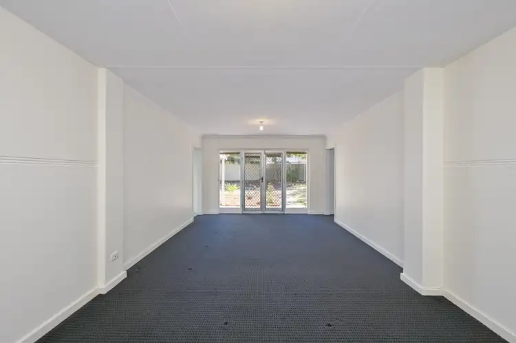 Third view of Homely house listing, 55 Fairway, Crawley WA 6009