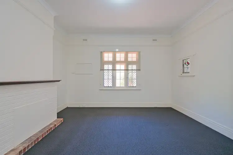 Fifth view of Homely house listing, 55 Fairway, Crawley WA 6009