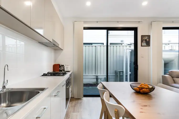 Third view of Homely house listing, 17 Crighton Avenue, Royal Park SA 5014