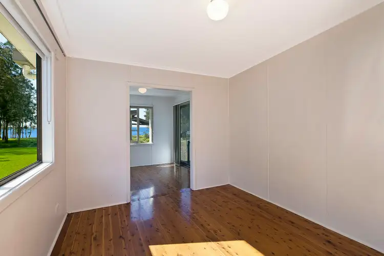 Sixth view of Homely house listing, 1 The Peninsula, Killarney Vale NSW 2261