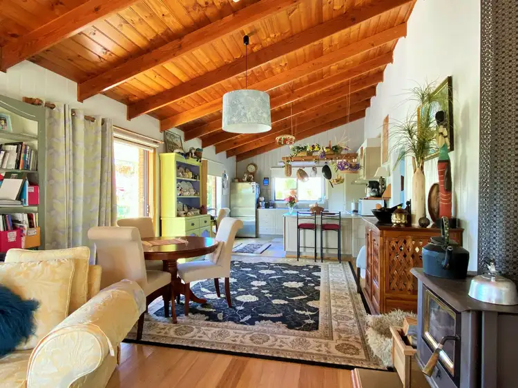 Fifth view of Homely house listing, 14 Osprey Drive, Stieglitz TAS 7216