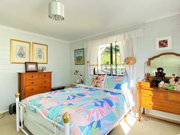 Seventh view of Homely house listing, 14 Osprey Drive, Stieglitz TAS 7216