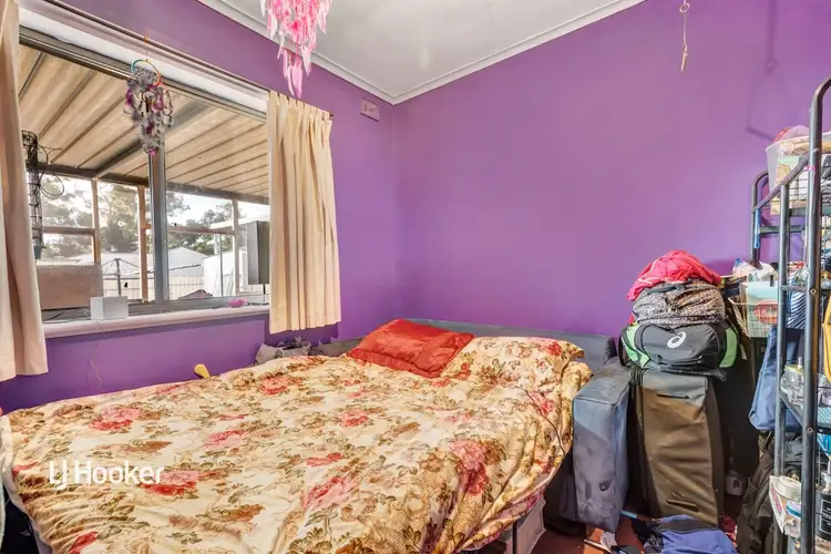 32 Leabrook Drive, Para Hills SA 5096