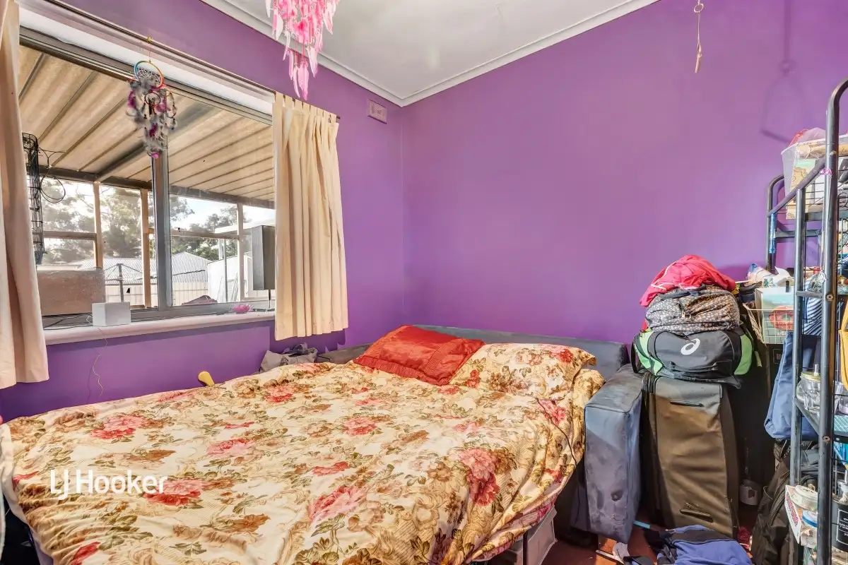 Main view of Homely house listing, 32 Leabrook Drive, Para Hills SA 5096