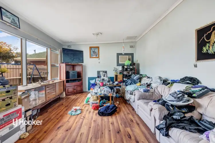 Fourth view of Homely house listing, 32 Leabrook Drive, Para Hills SA 5096
