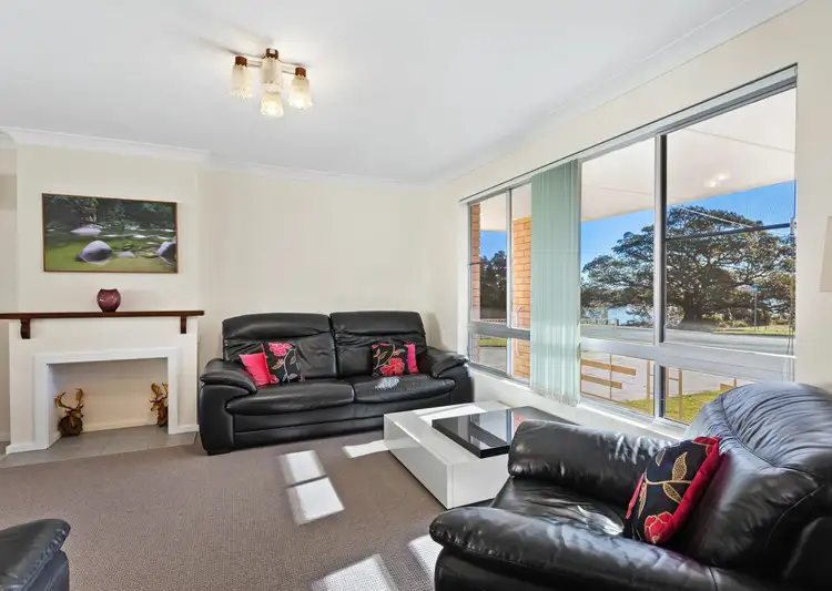 Main view of Homely house listing, 71 River Street, Cundletown NSW 2430